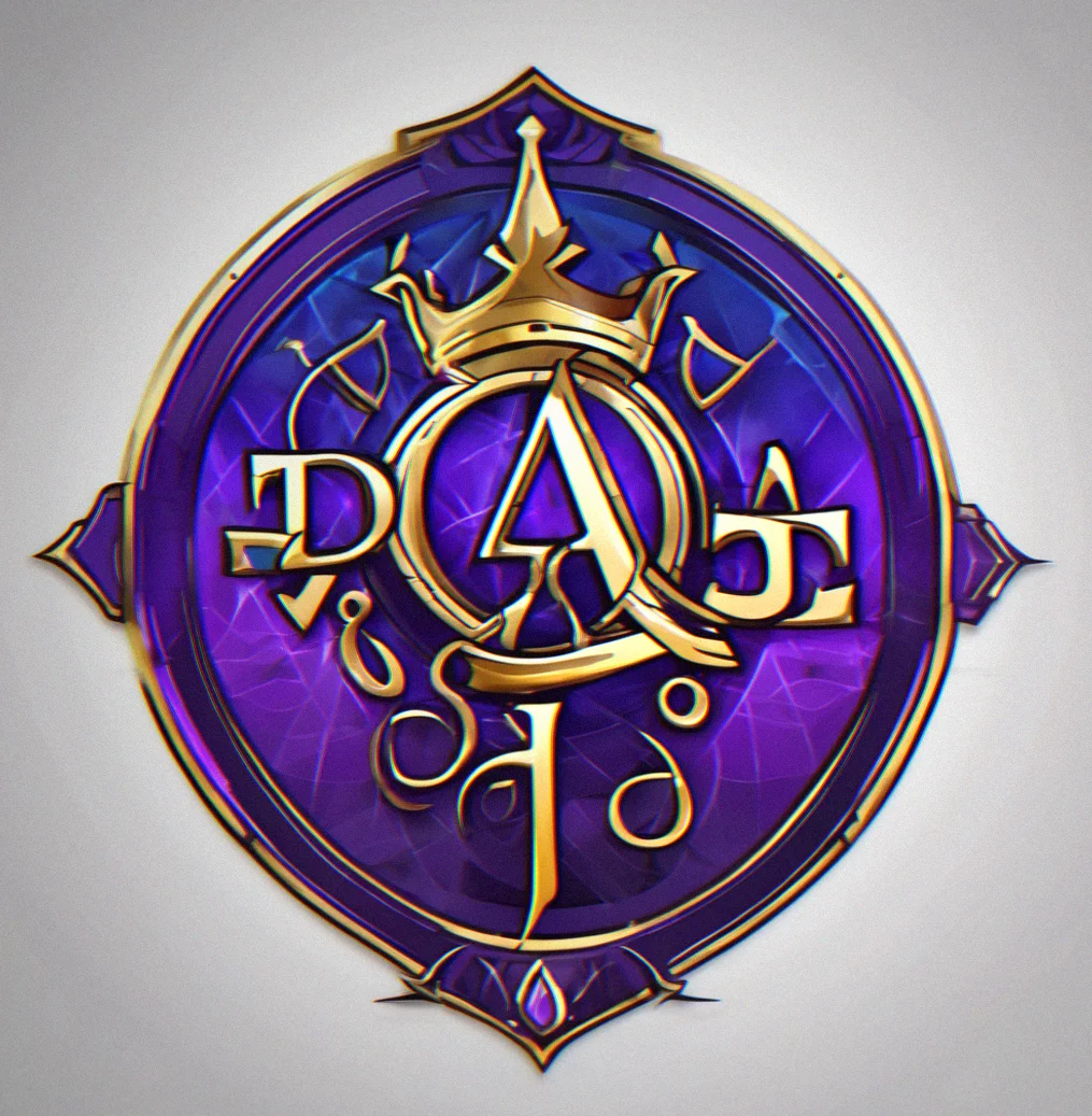 Arcadia Quest logo